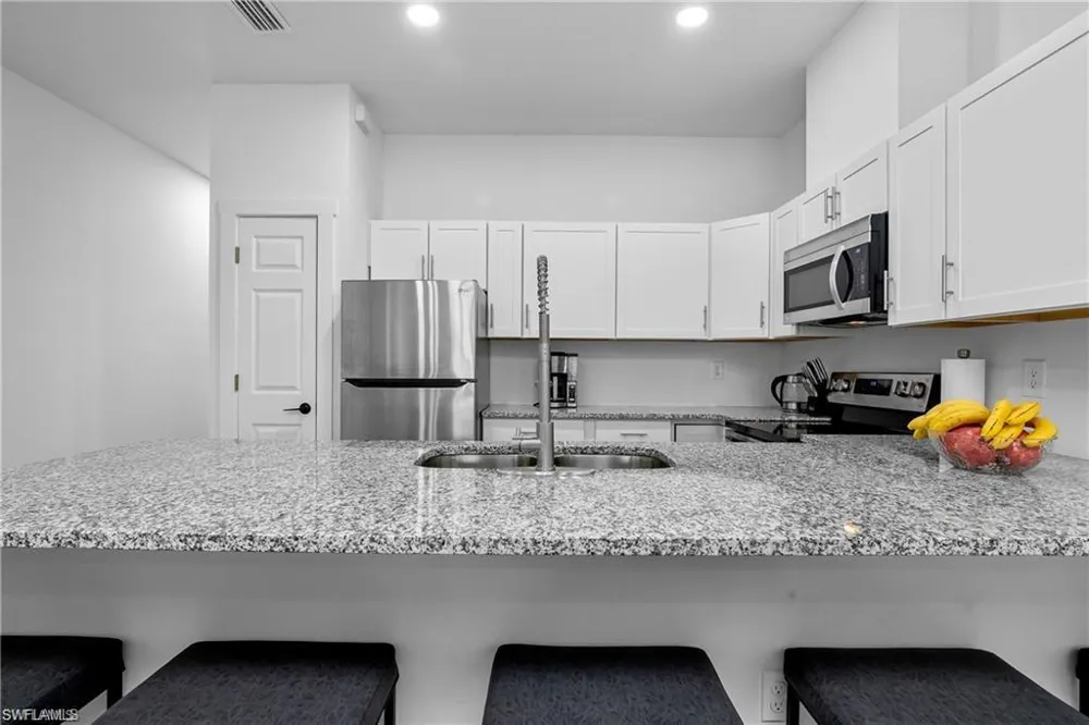 4717 25th Street SW Lehigh Acres, FL 33973