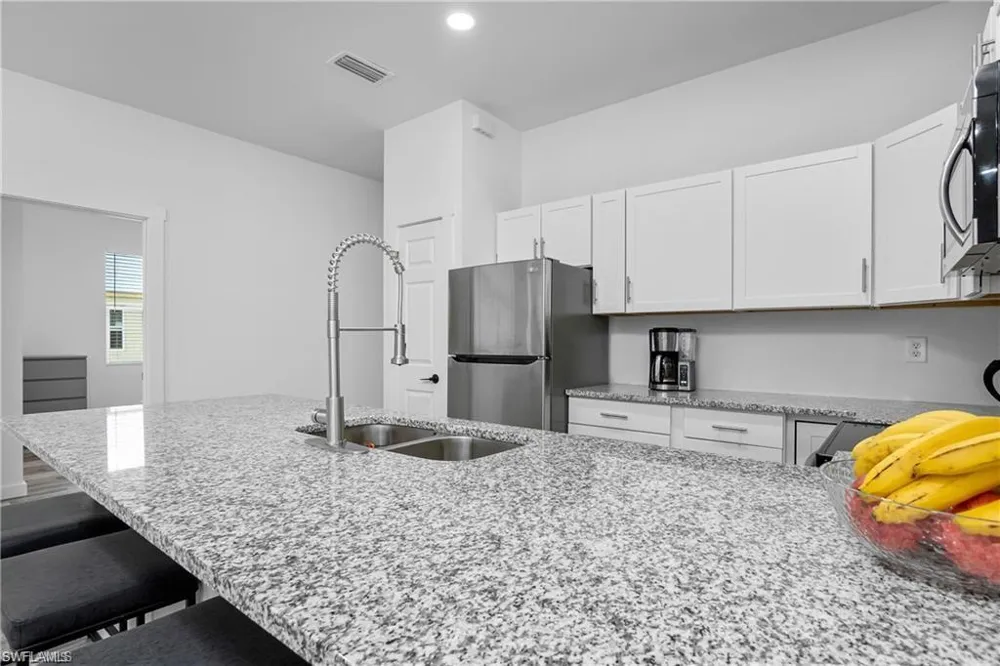 4717 25th Street SW Lehigh Acres, FL 33973