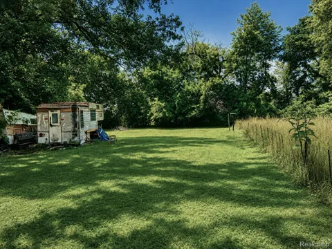 4207 Carland Road
