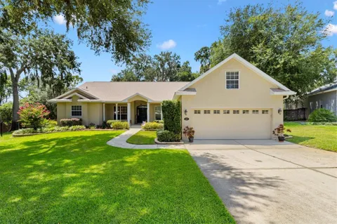 4307 SERENE CIRCLE