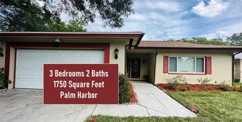 2361 ORANGESIDE ROAD