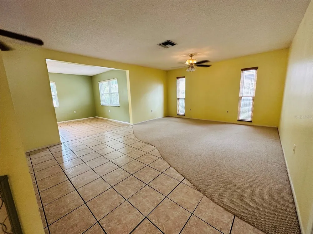 2361 ORANGESIDE ROAD Palm Harbor, FL 34683