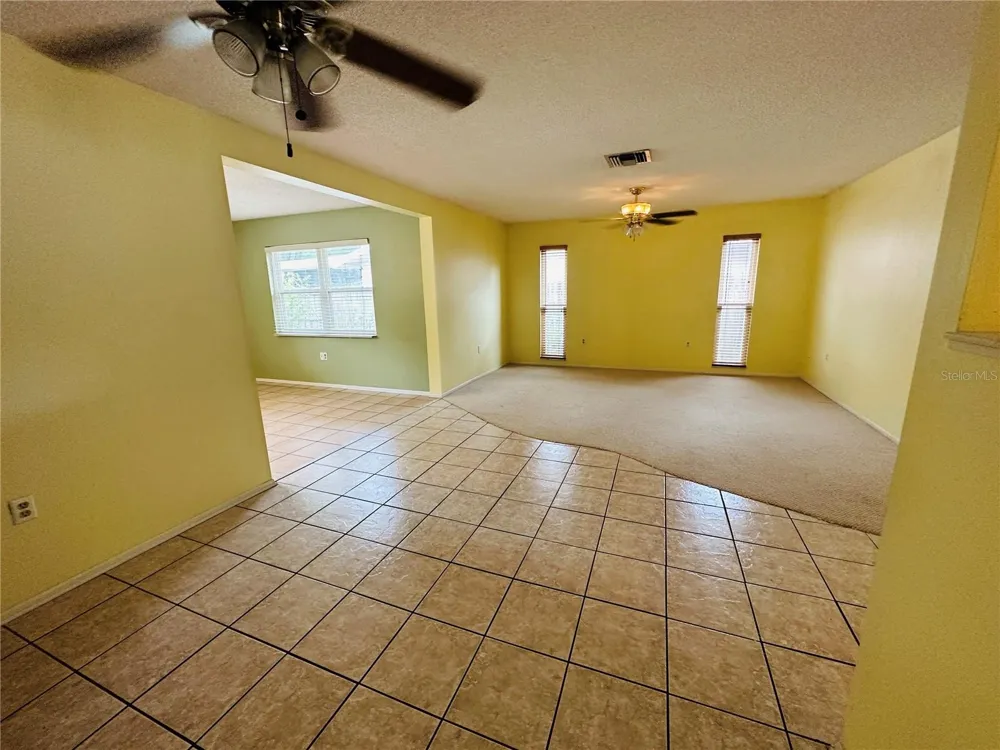 2361 ORANGESIDE ROAD Palm Harbor, FL 34683