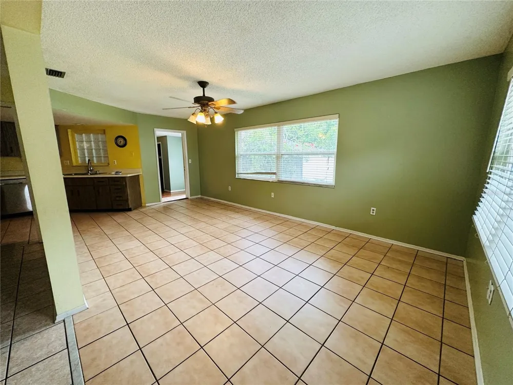 2361 ORANGESIDE ROAD Palm Harbor, FL 34683