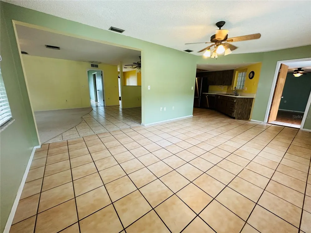2361 ORANGESIDE ROAD Palm Harbor, FL 34683