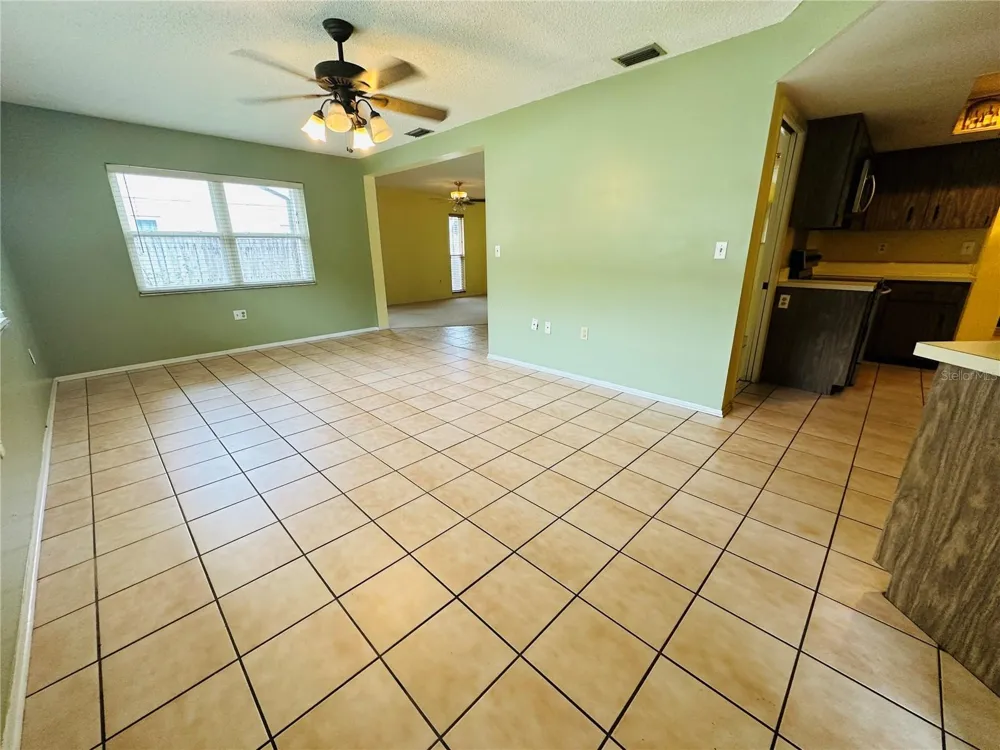 2361 ORANGESIDE ROAD Palm Harbor, FL 34683