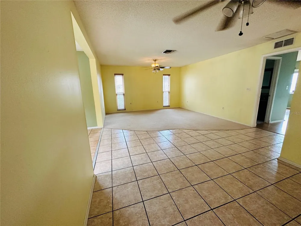 2361 ORANGESIDE ROAD Palm Harbor, FL 34683