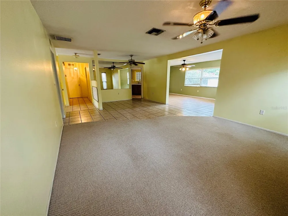2361 ORANGESIDE ROAD Palm Harbor, FL 34683