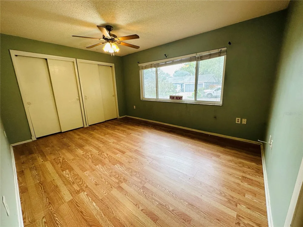 2361 ORANGESIDE ROAD Palm Harbor, FL 34683