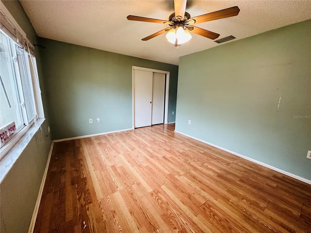 2361 ORANGESIDE ROAD Palm Harbor, FL 34683