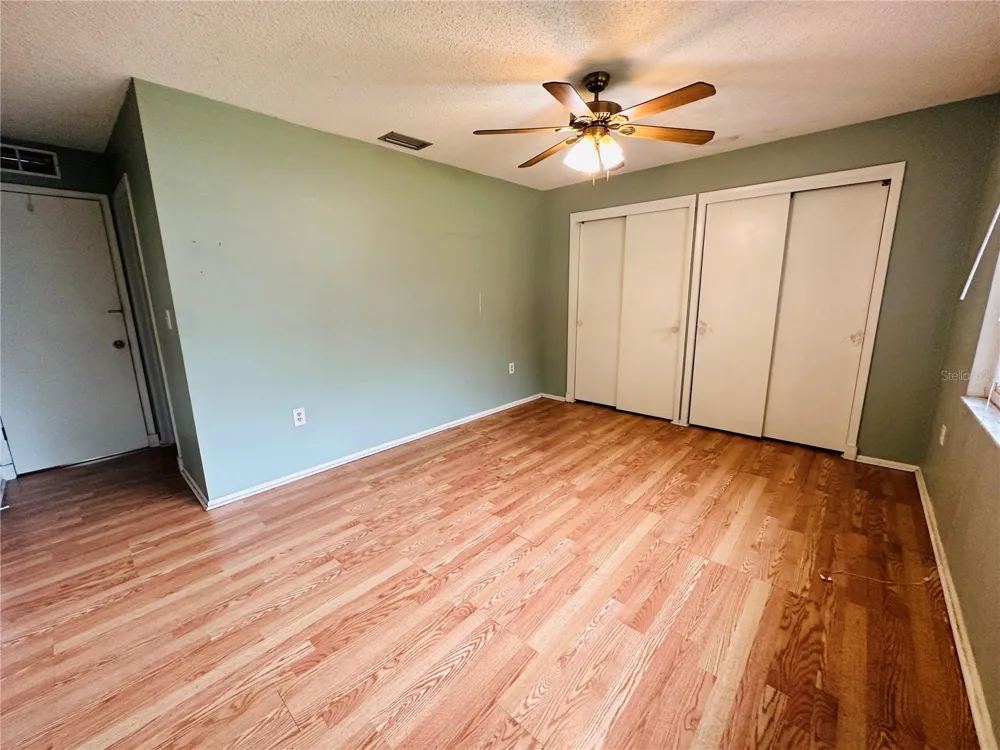 2361 ORANGESIDE ROAD Palm Harbor, FL 34683