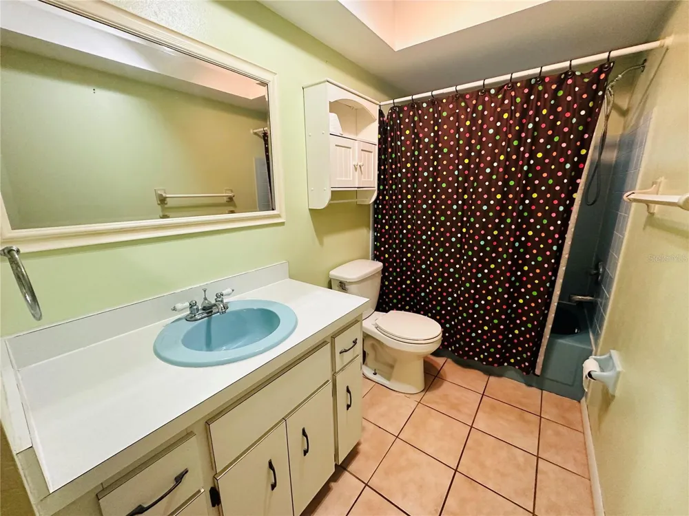 2361 ORANGESIDE ROAD Palm Harbor, FL 34683
