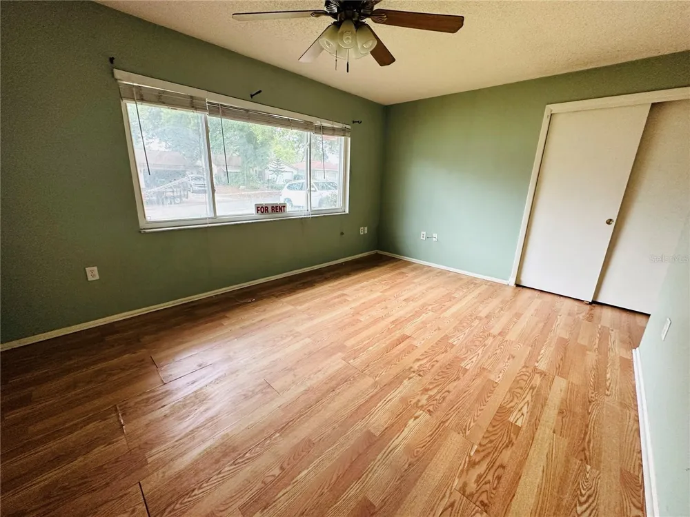 2361 ORANGESIDE ROAD Palm Harbor, FL 34683