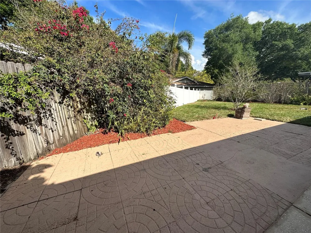 2361 ORANGESIDE ROAD Palm Harbor, FL 34683