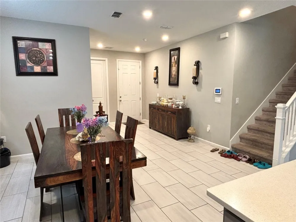 1029 RIVER OTTER WAY Deland, FL 32720