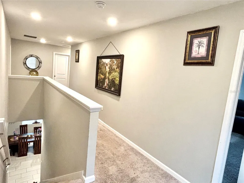 1029 RIVER OTTER WAY Deland, FL 32720