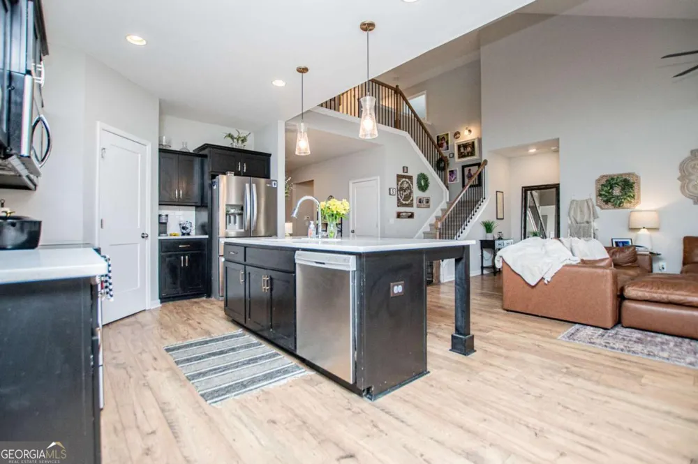 104 Kingston CIR Carrollton, GA 30117
