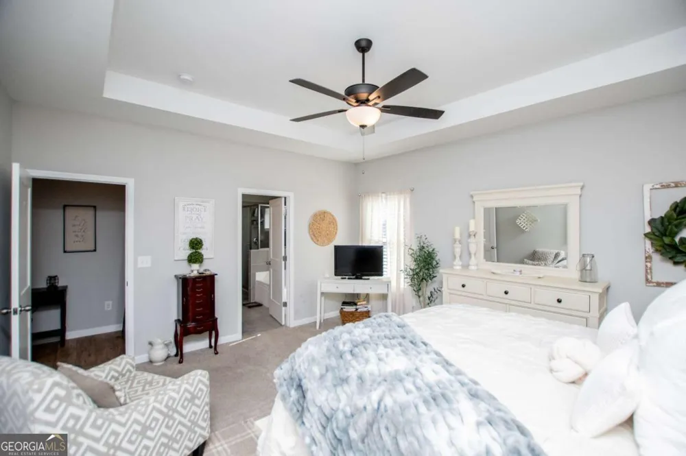 104 Kingston CIR Carrollton, GA 30117