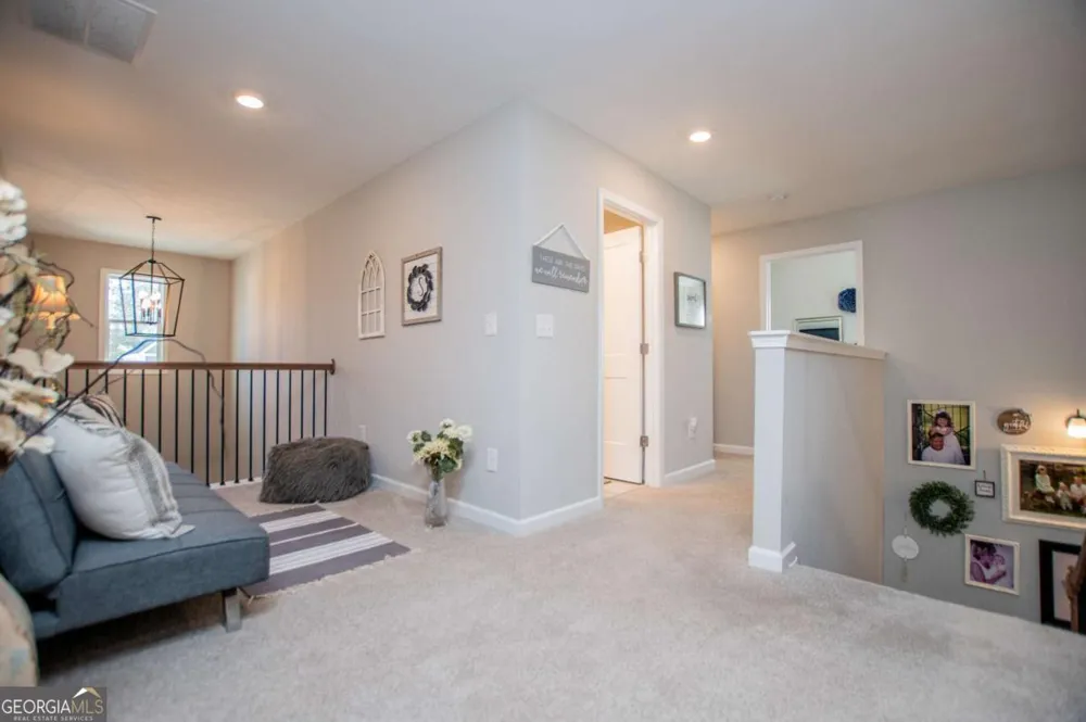 104 Kingston CIR Carrollton, GA 30117
