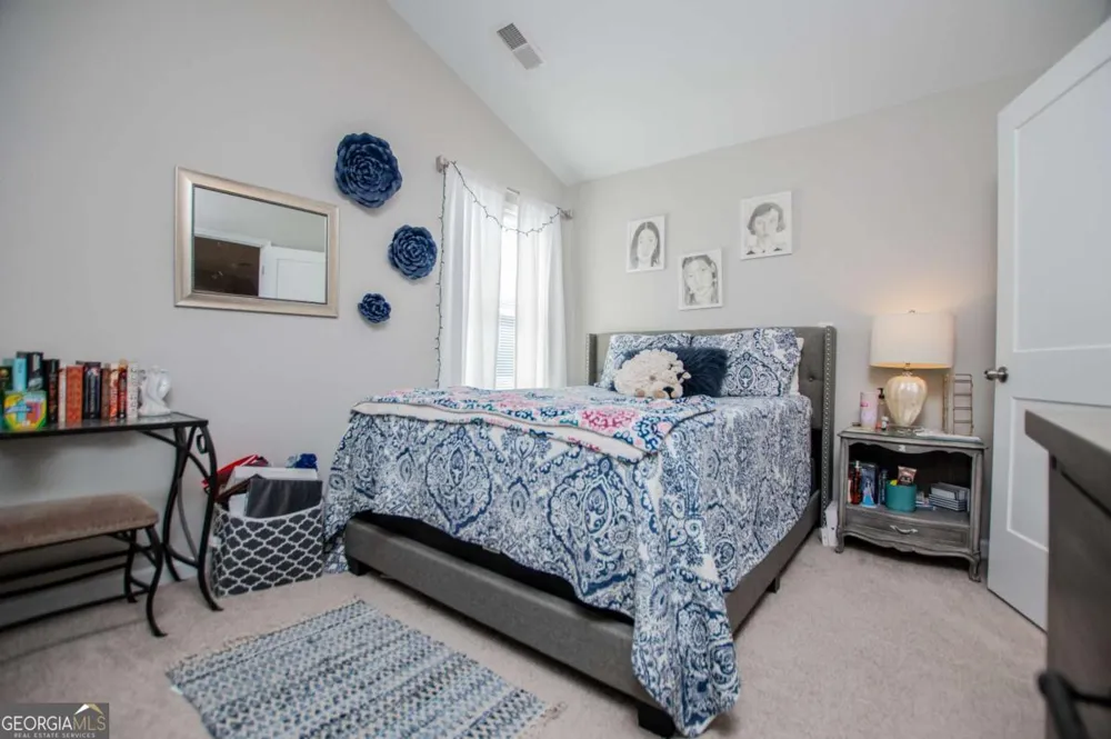 104 Kingston CIR Carrollton, GA 30117