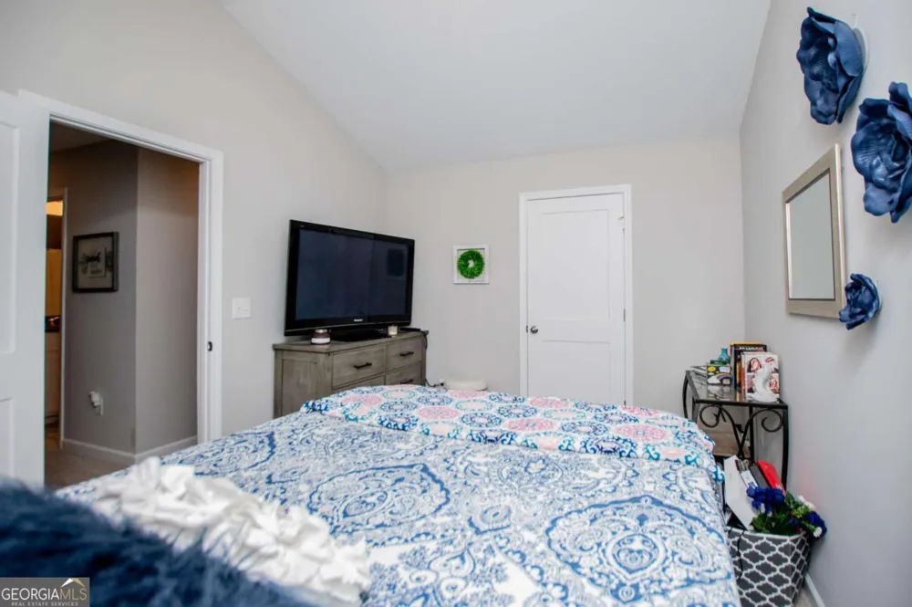 104 Kingston CIR Carrollton, GA 30117