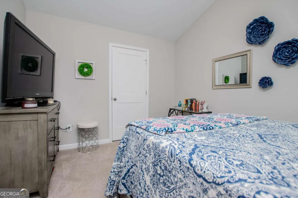 104 Kingston CIR Carrollton, GA 30117