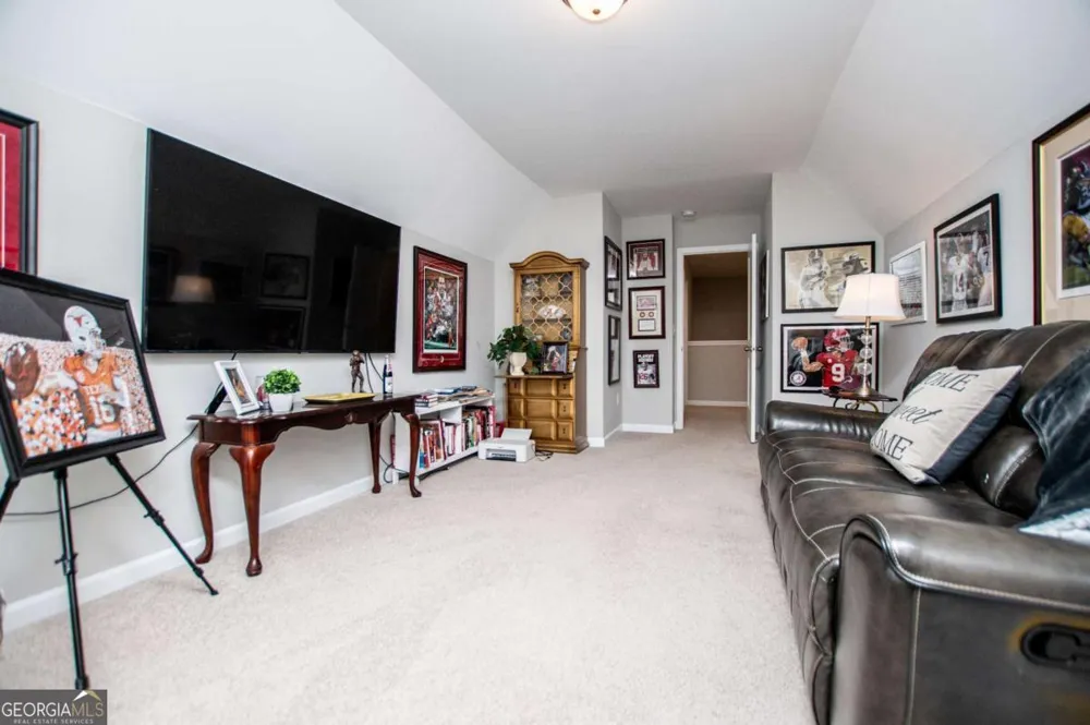 104 Kingston CIR Carrollton, GA 30117