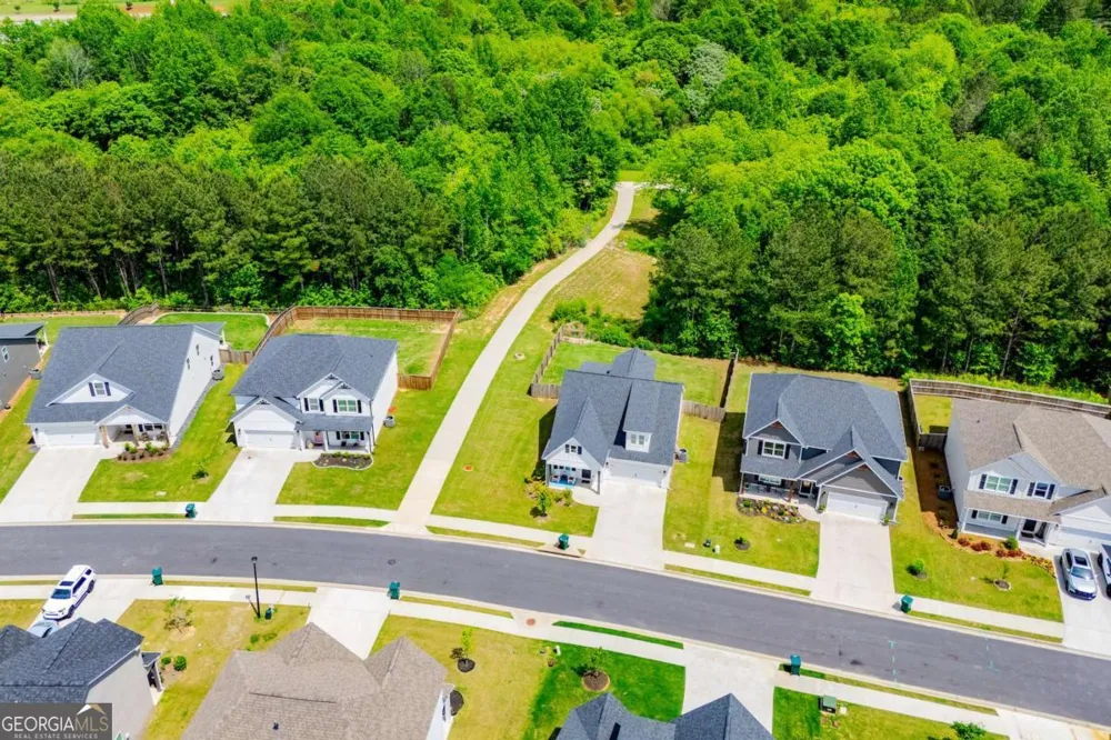 104 Kingston CIR Carrollton, GA 30117