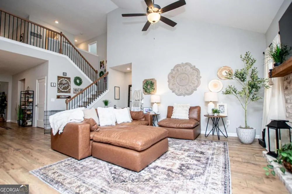 104 Kingston CIR Carrollton, GA 30117