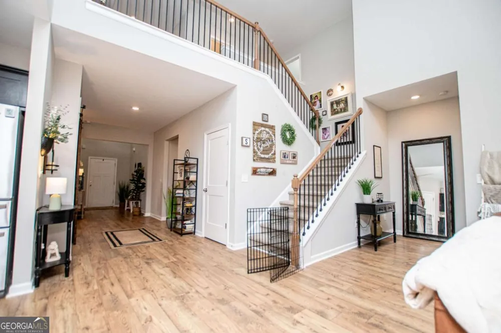 104 Kingston CIR Carrollton, GA 30117