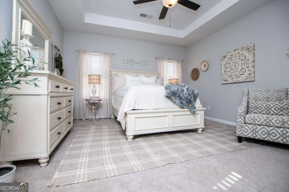 104 Kingston CIR Carrollton, GA 30117