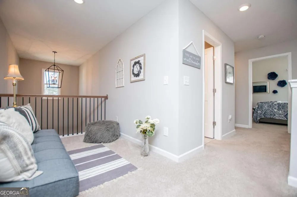 104 Kingston CIR Carrollton, GA 30117