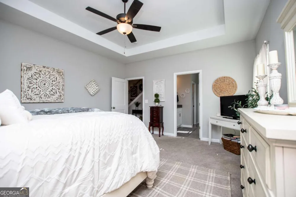104 Kingston CIR Carrollton, GA 30117