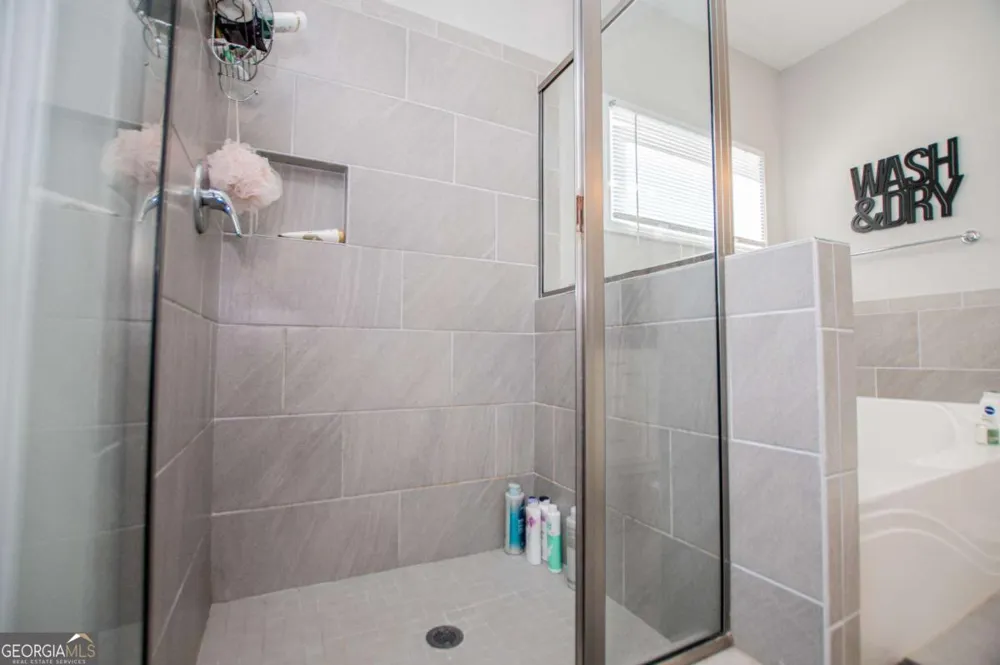 104 Kingston CIR Carrollton, GA 30117