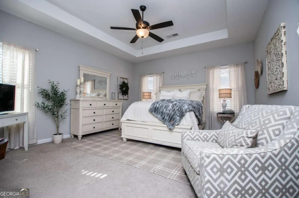 104 Kingston CIR Carrollton, GA 30117