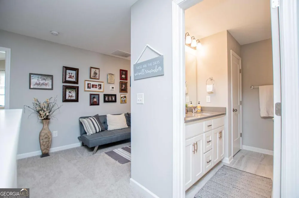 104 Kingston CIR Carrollton, GA 30117