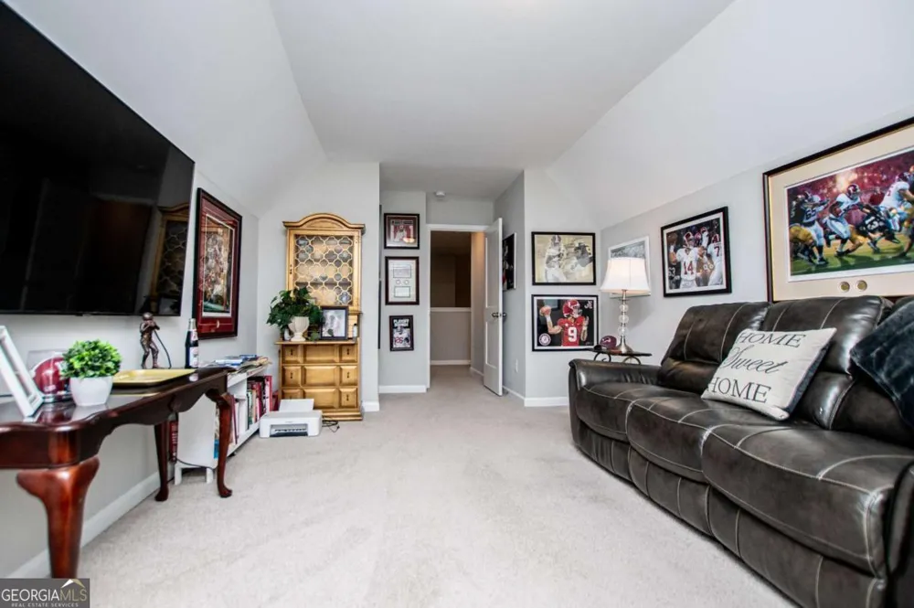 104 Kingston CIR Carrollton, GA 30117