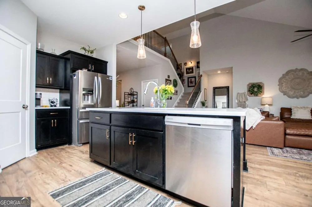 104 Kingston CIR Carrollton, GA 30117