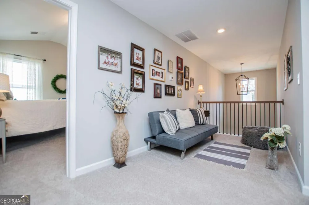 104 Kingston CIR Carrollton, GA 30117