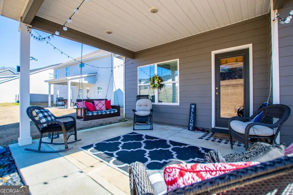 104 Kingston CIR Carrollton, GA 30117