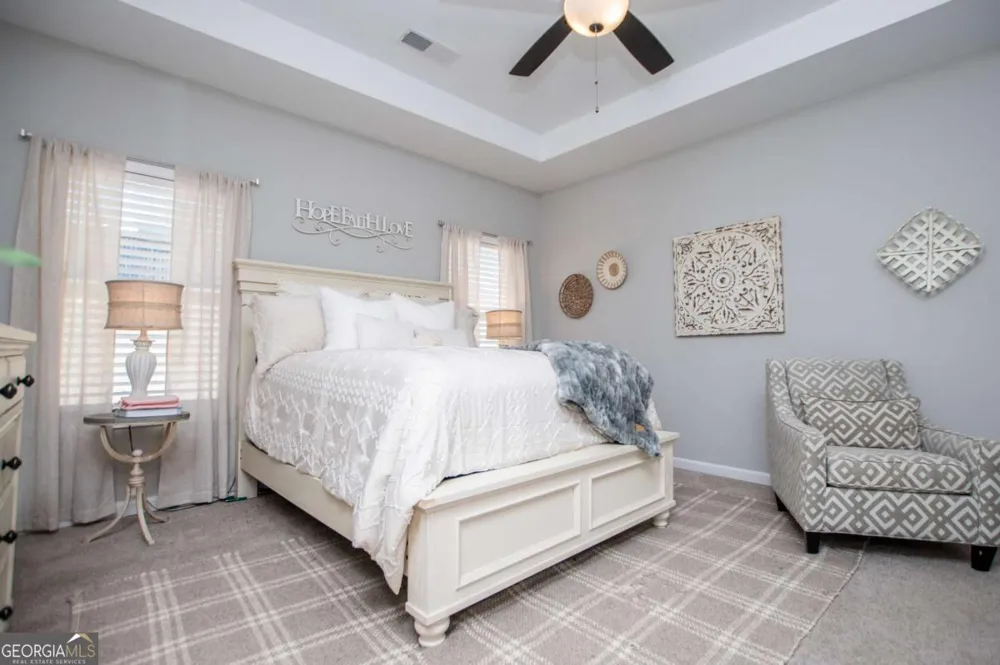 104 Kingston CIR Carrollton, GA 30117