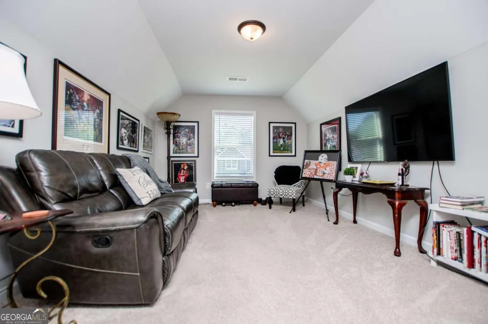 104 Kingston CIR Carrollton, GA 30117