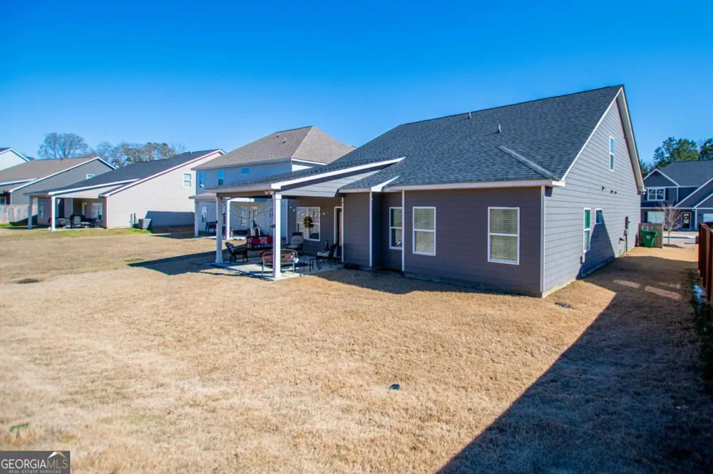 104 Kingston CIR Carrollton, GA 30117