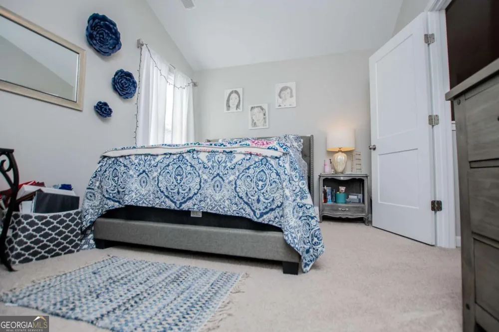 104 Kingston CIR Carrollton, GA 30117