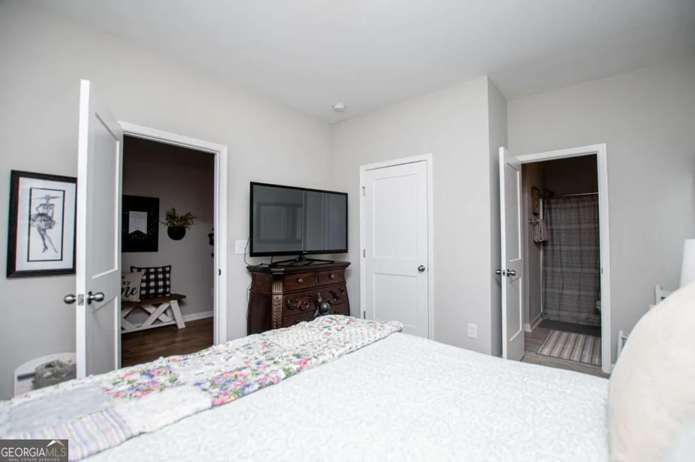 104 Kingston CIR Carrollton, GA 30117