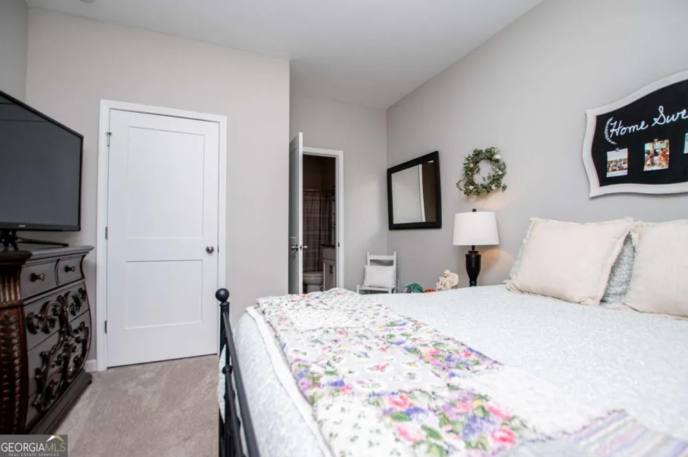 104 Kingston CIR Carrollton, GA 30117