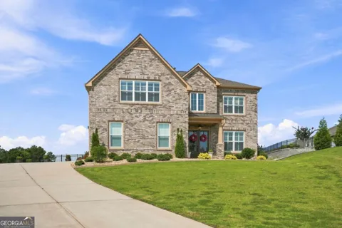 1604 Falcon CT