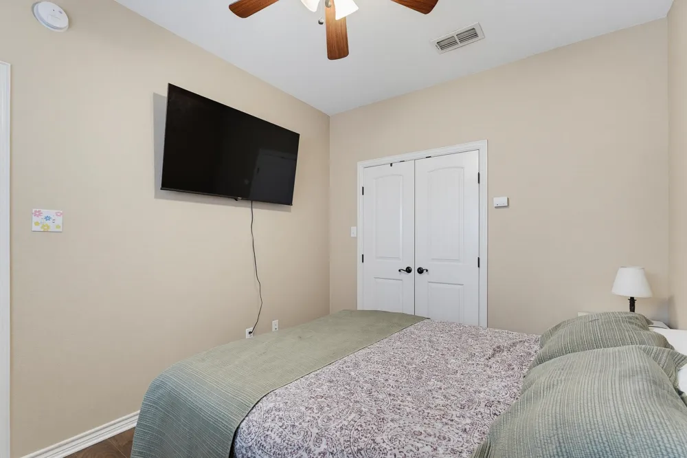 2234 Bunker Hill Drive Abilene, TX 79601