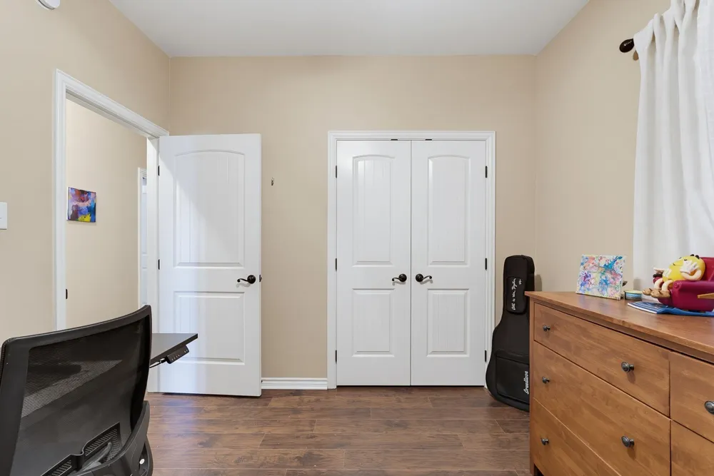 2234 Bunker Hill Drive Abilene, TX 79601