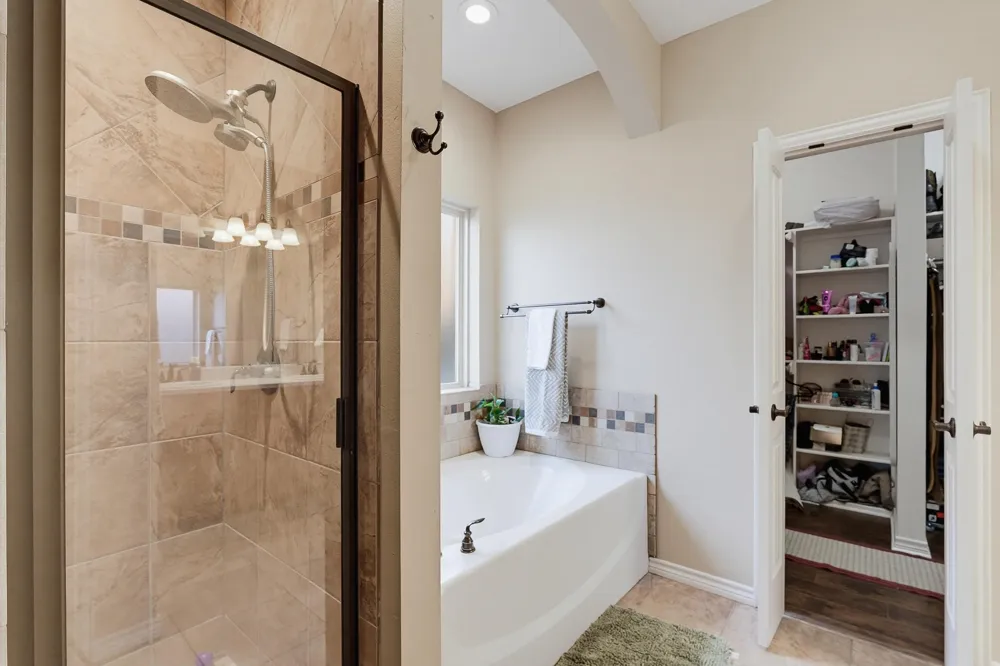 2234 Bunker Hill Drive Abilene, TX 79601
